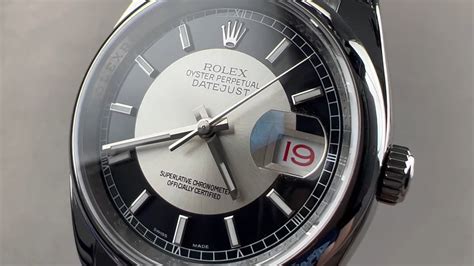 rolex day just roullette|rolex roulette date wheel.